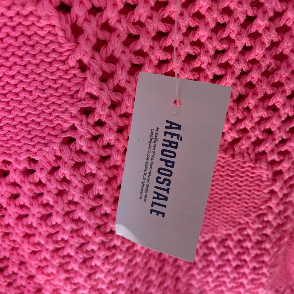 Sweater - Picture 2 of 4